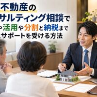 画像27038