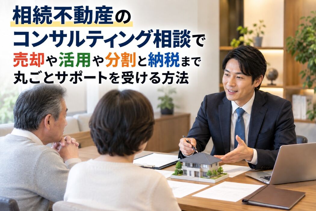 画像27038