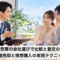 画像27091