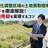 画像27111