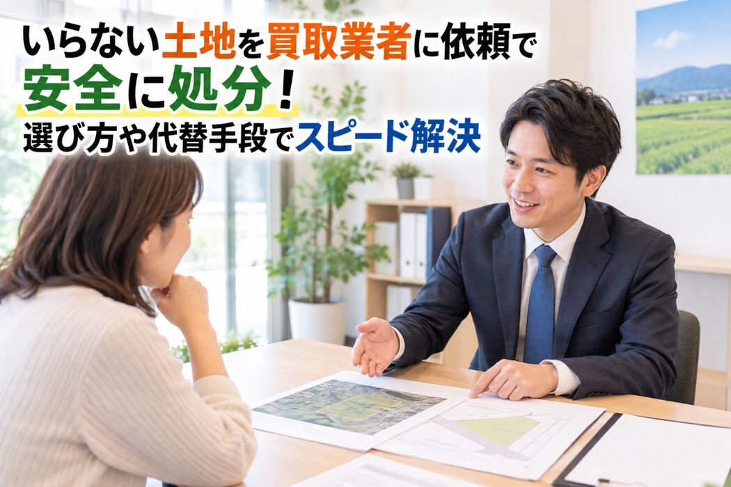 画像27129