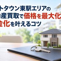 画像27185