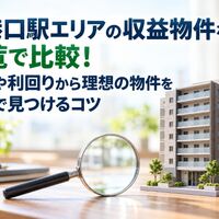 画像27265