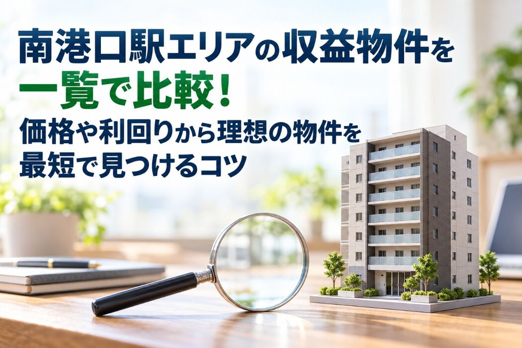 画像27265