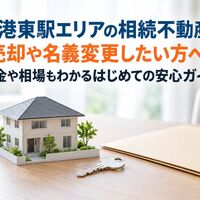 画像27291