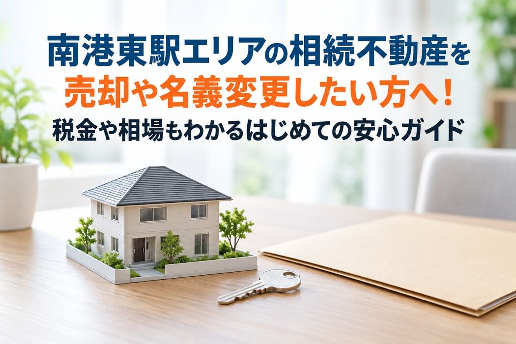画像27291