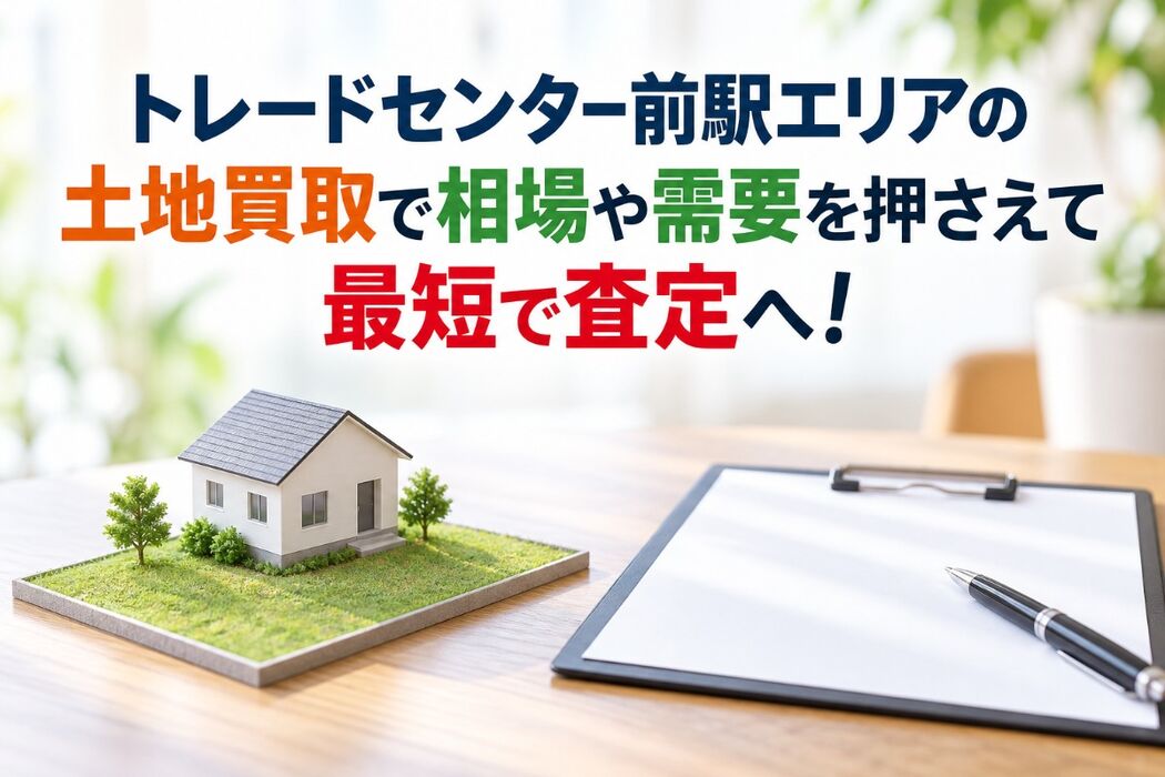 画像27345