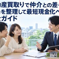 画像27371