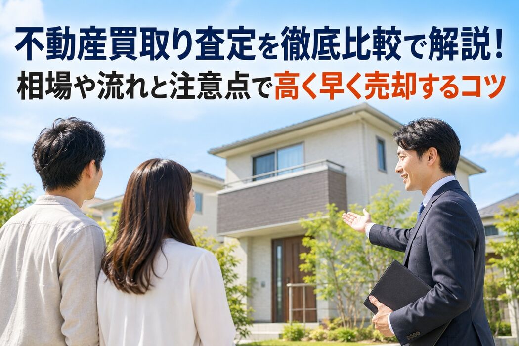 画像27412