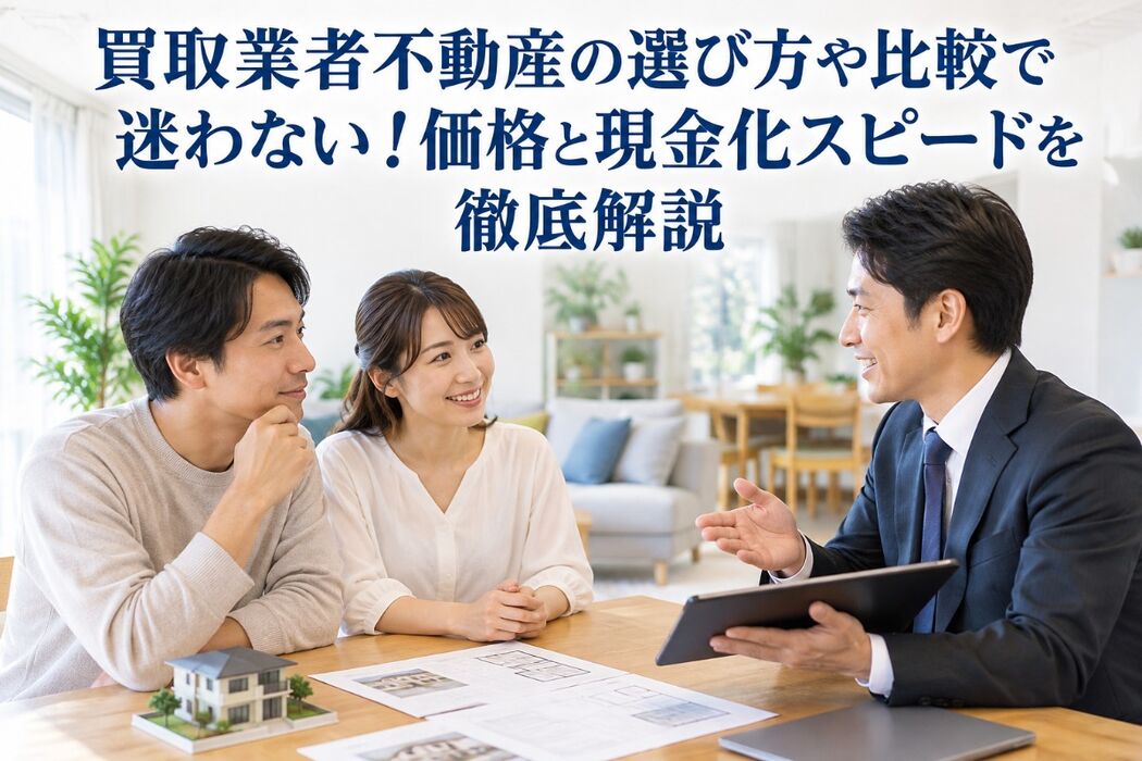 画像27426