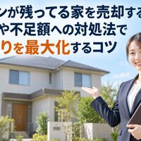 画像27438