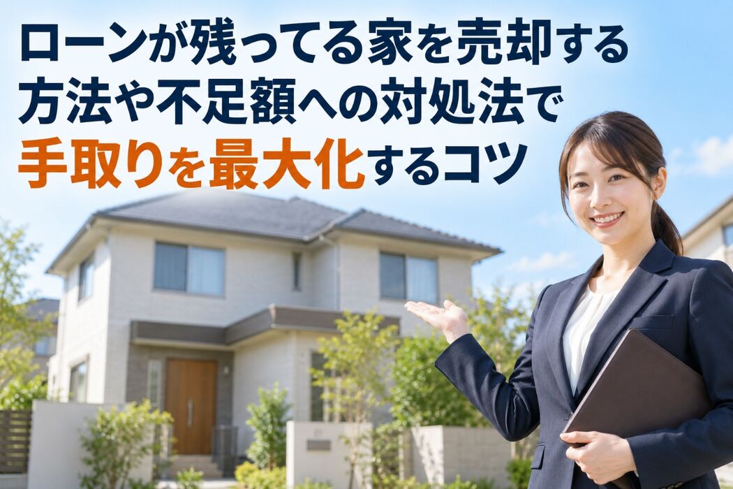 画像27438