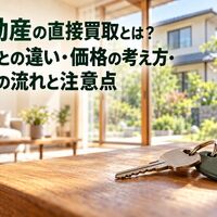画像27804