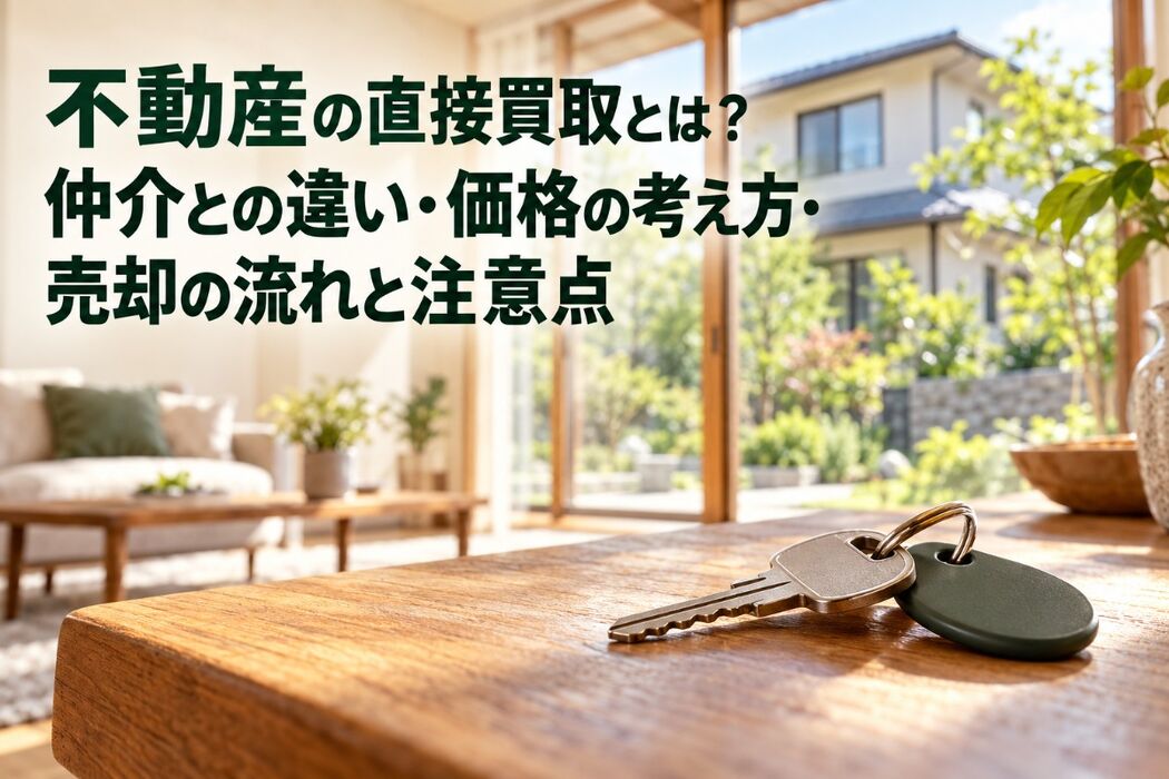 画像27804