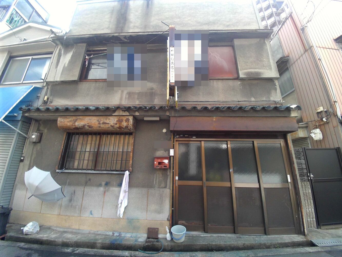 画像9290